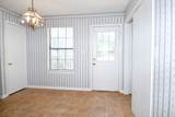 163 Edgewood Dr - Photo 20