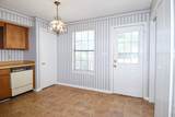 163 Edgewood Dr - Photo 21