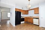 163 Edgewood Dr - Photo 22