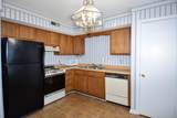 163 Edgewood Dr - Photo 23