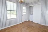 163 Edgewood Dr - Photo 25