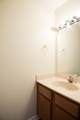 163 Edgewood Dr - Photo 26
