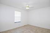 163 Edgewood Dr - Photo 27