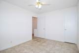 163 Edgewood Dr - Photo 28
