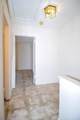 163 Edgewood Dr - Photo 29