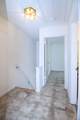 163 Edgewood Dr - Photo 30