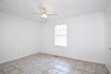 163 Edgewood Dr - Photo 31