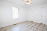 163 Edgewood Dr - Photo 32