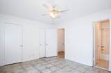 163 Edgewood Dr - Photo 33
