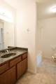 163 Edgewood Dr - Photo 34