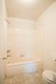 163 Edgewood Dr - Photo 35