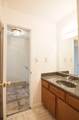 163 Edgewood Dr - Photo 36