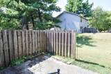 163 Edgewood Dr - Photo 38