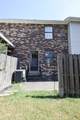 163 Edgewood Dr - Photo 39