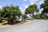 163 Edgewood Dr - Photo 6