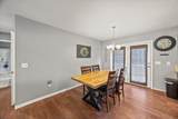 6223 Cheyenne Trl - Photo 11