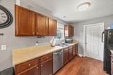 6223 Cheyenne Trl - Photo 14