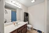 6223 Cheyenne Trl - Photo 17