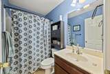 6223 Cheyenne Trl - Photo 21
