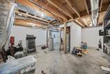 6223 Cheyenne Trl - Photo 22