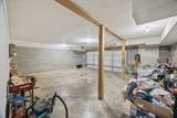 6223 Cheyenne Trl - Photo 23