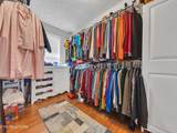 708 Chambers Way - Photo 18