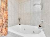 708 Chambers Way - Photo 20