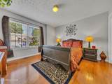 708 Chambers Way - Photo 21