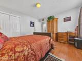 708 Chambers Way - Photo 22