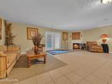 708 Chambers Way - Photo 25