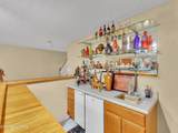 708 Chambers Way - Photo 28