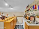 708 Chambers Way - Photo 29