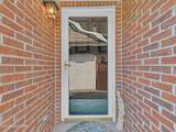 708 Chambers Way - Photo 4