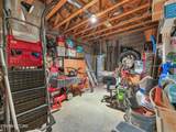 708 Chambers Way - Photo 33