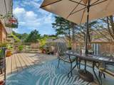 708 Chambers Way - Photo 34