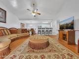 708 Chambers Way - Photo 9