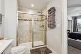 2665 Thornton Grove Blvd - Photo 11