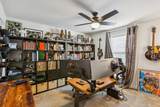 2665 Thornton Grove Blvd - Photo 13