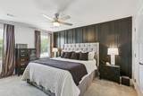 2665 Thornton Grove Blvd - Photo 7