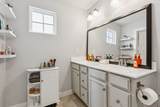 2665 Thornton Grove Blvd - Photo 10