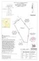 0 Rouse Rd - Photo 2