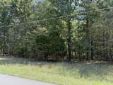 0 Rouse Rd - Photo 4