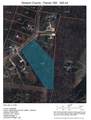 0 Rouse Rd - Photo 5