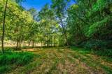 0 New Hope Rd - Photo 12