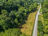 0 New Hope Rd - Photo 16