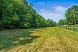 0 New Hope Rd - Photo 7