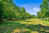 0 New Hope Rd - Photo 10