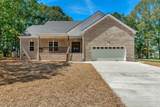 694 Cotton Ln - Photo 1
