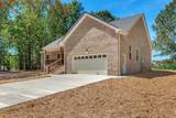 694 Cotton Ln - Photo 2