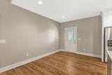 694 Cotton Ln - Photo 11